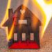 Governor Gavin Newsom signs bill to protect fire survivors' insurance payouts