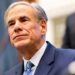 Greg Abbott Threatens to Expel, and Possibly Arrest, Dems Who Fled State
