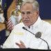 Greg Abbott threatens to expel Texas Democrats as they thwart redistricting
