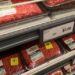 Grocery Chains Are Passing Trump Tariff Costs on to US Consumers With Higher Prices: Report