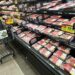 Grocery prices soar as tariffs impact everyday staples