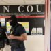 Guess Who’s Eligible for Student Loan Forgiveness: New ICE Agents | Thanks to the Supreme Court and the Trump administration, student loan forgiveness is out of reach for many — unless you work for ICE