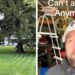 "Gutted half the place": Homeowner says he poured $120k into fixing up his house—only to face tripled taxes after reassessment