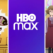HBO Max picks up more anime series after fan outrage over removing old cartoon favorites from streaming service