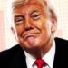 Half of GOP Would Still Vote for Trump If Implicated in Epstein Crimes