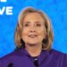 Hillary Clinton urges US gay couples to marry now: ‘They will do what they did to abortion’