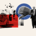 Hispanic Voters Are Turning Against Donald Trump: Polls