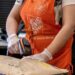 Home Depot says it will raise some prices because of tariffs