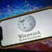 House Republicans Investigate Wikipedia for Alleged “Anti-Israel” Bias - Wikipedia is being pressed to release names of specific editors, a tactic seemingly pushed by the Heritage Foundation.