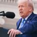 How Trump Is Plotting To Disrupt The Next Election