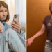 "I don’t even know what to do": How did a woman's "short shorts" ruin a 23-year friendship?
