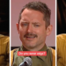 "I don't know why I was so anti-wig": Elijah Wood revisits the viral "will you wear wigs" interview years later
