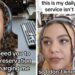 "I don't need to know your name": Call center worker records jaw-dropping demands from abusive customers