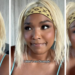 "I don't understand": Lizzo shuts down Ozempic rumors again—this time with a viral TikTok trend