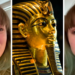 "I know he's been dead for thousands of years": TikToker cries over viral leaked images of King Tut's tomb