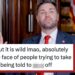 I thought they hated 'the elites'": JD Vance shuts down Disneyland for private family trip, calls it "awesome