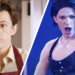 "I want a wig and a quick change": Tom Holland talks about his "Lip Sync Battle" performance that launched a thousand memes