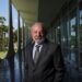 'I won't humiliate myself': Brazil's president sees no point in tariff talks with Trump