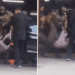 ICE Arrests Influencer Tatiana Martinez During Live Stream