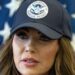 ICE Barbie Desperately Tries to Get in on ‘South Park’ Joke