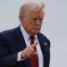 If Trump and the GOP keep this up, AOC is going to be president