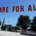 If the Dems Want to Beat Trump, They Should Embrace Medicare for All