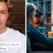 "I'm too poor for that": Interior decorator lists 5 "vibe killers" that make your home look "ugly" and cheap