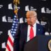 Inflation Is Soaring Again—and It’s All Trump’s Fault