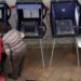 Inside the Trumpian Plot to Rig the Midterms... and Every Election After
