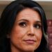 Intelligence Chief Gabbard Slammed for Identifying Undercover CIA Officer
