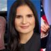 'Its disclosure could cause serious damage': Judge Cannon shields 'classified' info from Trump assassination attempt suspect, gives DOJ approval to protect it