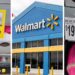 "I've seen them do this for years!": Customer accuses Walmart of marking items up under "clearance" tags