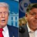JB Pritzker Goads Trump Over His Crime Crackdown: 'Where Are The Epstein Files?'