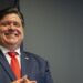 JB Pritzker Just Set Himself Apart From All Other Democrats