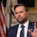 JD Vance Mocked for Embarrassing WWII History Mistake