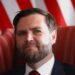 JD Vance says it was ‘very cool’ to have Disneyland shut down for his family vacation - but apologizes for ‘longer lines’