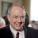 James Dobson, Influential Leader of the Religious Right, Dies at 89