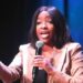 Jasmine Crockett Rips ‘Piece of S**t’ Trump in Scathing Attack