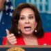 Jeanine Pirro bragged about helping Trump and GOP while a Fox News host