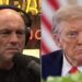 Joe Rogan Trashes Trump’s Repeated Claims That Epstein Scandal Is A ‘Hoax’