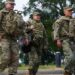 Johnson and Pritzker call Trump's threat to send National Guard to Chicago illegal