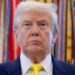 Judge Detested by Trump Will Oversee Epstein Files Case