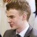 Judge Releases Teens Charged in ‘Big Balls’ Assault in Blow to Trump
