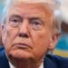 Judge blocks Trump from cutting funding from 34 cities and counties over 'sanctuary' policies