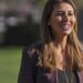 Judge says former Trump lawyer Alina Habba has been unlawfully serving as US attorney in New Jersey