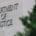 Judge tosses Trump administration’s lawsuit against Maryland’s 15 federal judges, calling it a ‘constitutional free-for-all’
