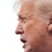 Judges Are Begging The Public To Take Trump’s Attacks On Them Seriously