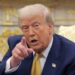 Judges Detail Horrors They’ve Experienced Since Ruling Against Trump