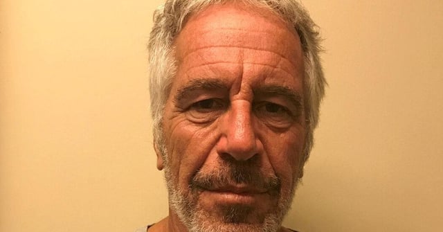 Justice Dept. Sent Congress Epstein Files That Were Already Public, Democrats Say