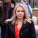 Karoline Leavitt's 2022 Congressional Campaign Is Still More than $300K in Debt After Spending Illegal Donations